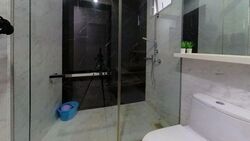 euHabitat (D14), Condominium #571124581